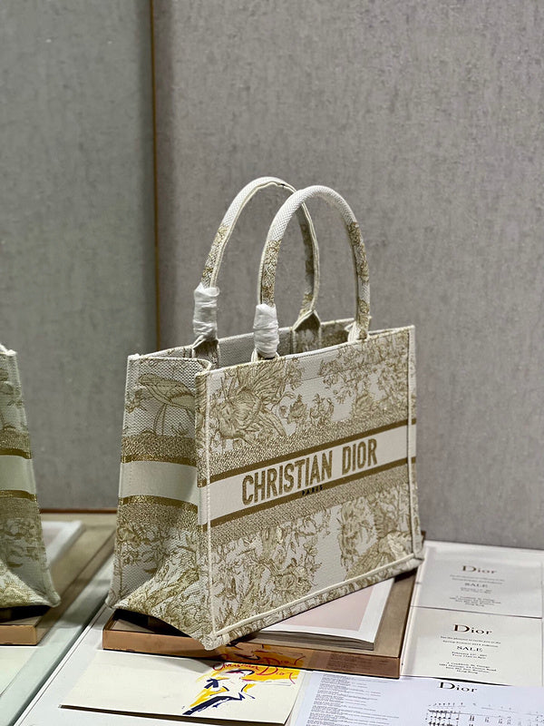 LTB - Luxe Touch Bags - 1774
