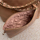 Luxe Touch Bags 

 -  Bags - 3095