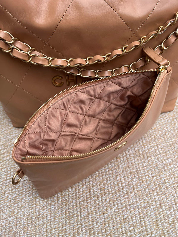 Luxe Touch Bags 

 -  Bags - 3095