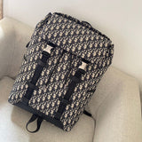 LTB - Luxe Touch Bags - 1665