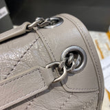 Luxe Touch - SLY Bags 338