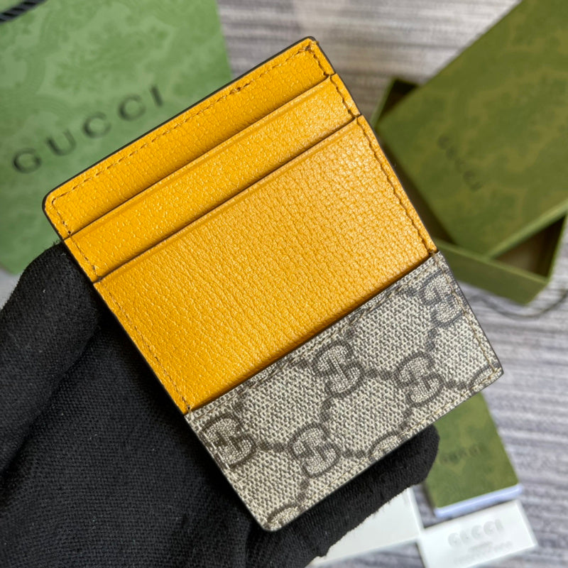 LTB - GG Bags - 1721