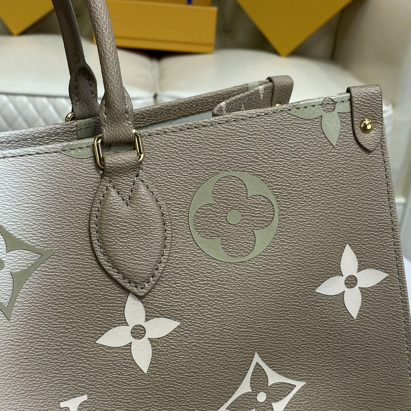 Fashion LTB-bags - 3554