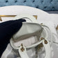 LTB - Luxe Touch Bags - 1731