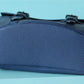 Luxe Touch Fashion LTB-bags - 10076