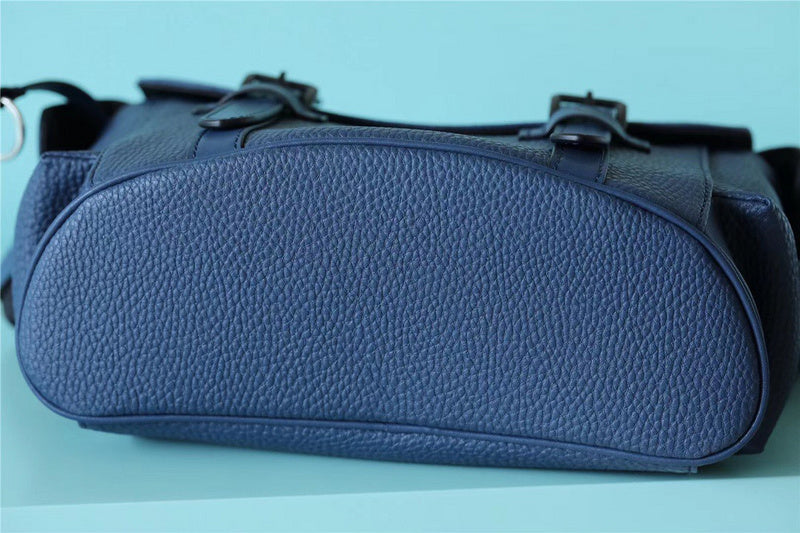 Luxe Touch Fashion LTB-bags - 10076