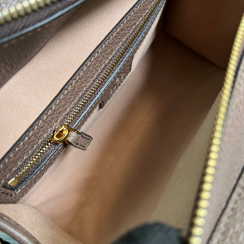 LTB - GG Bags - 1303