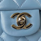 LTB - Luxe Touch Bags - 382