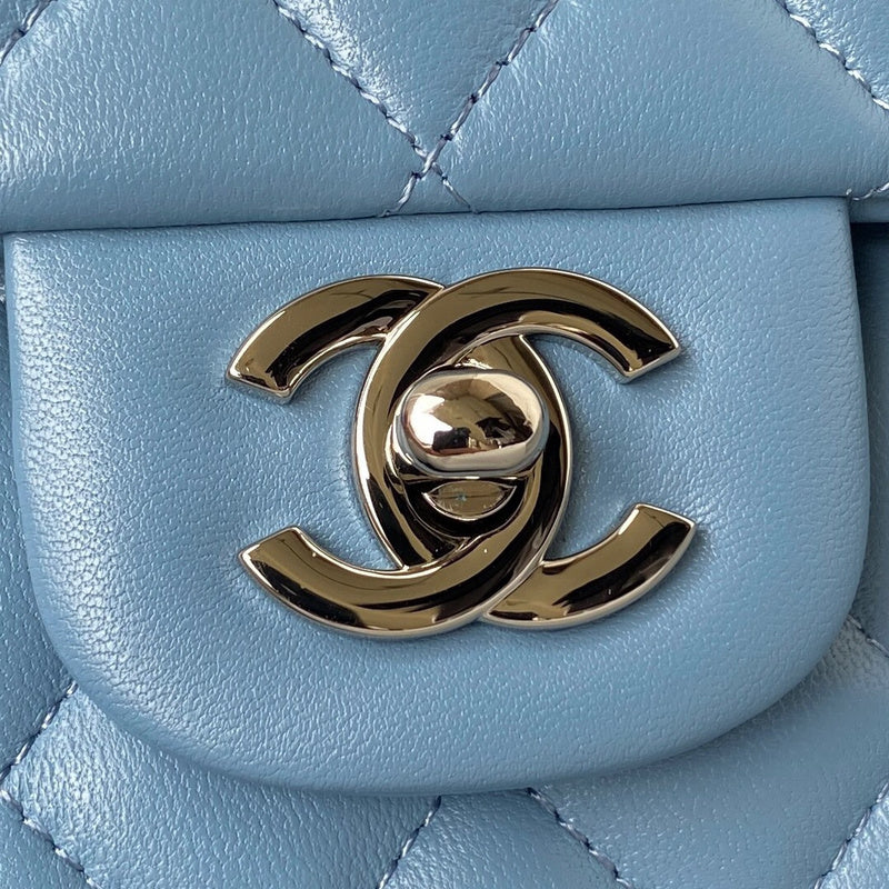 Luxe Touch Bags -  Bags - 382