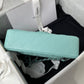 LTB - Luxe Touch Bags - 373
