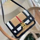 LTB Fashion -BBR Bags - 360