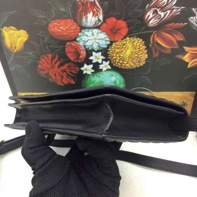 Luxe Touch Bags - Luxe Touch Bags - 591