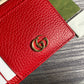 LTB - GG Bags - 1714