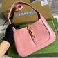 LTB - GG Bags - 1036
