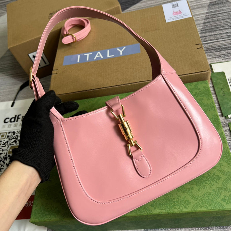 LTB - GG Bags - 1036
