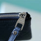 Rezaus Fashion LTB-bags - 8901