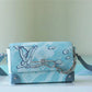 Rezaus Fashion LTB-bags - 9928