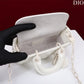 LTB - Luxe Touch Bags - 1673
