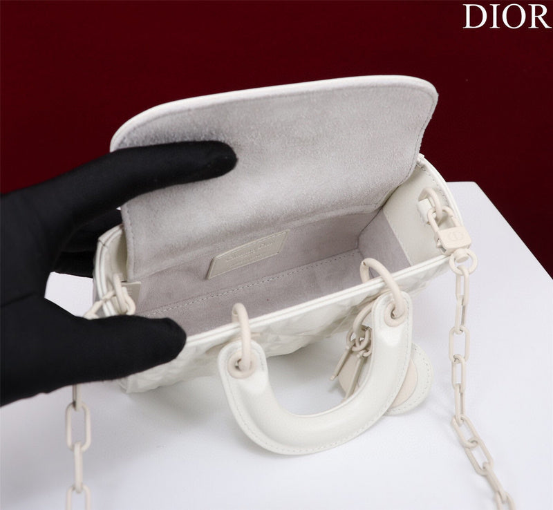 LTB - Luxe Touch Bags - 1673