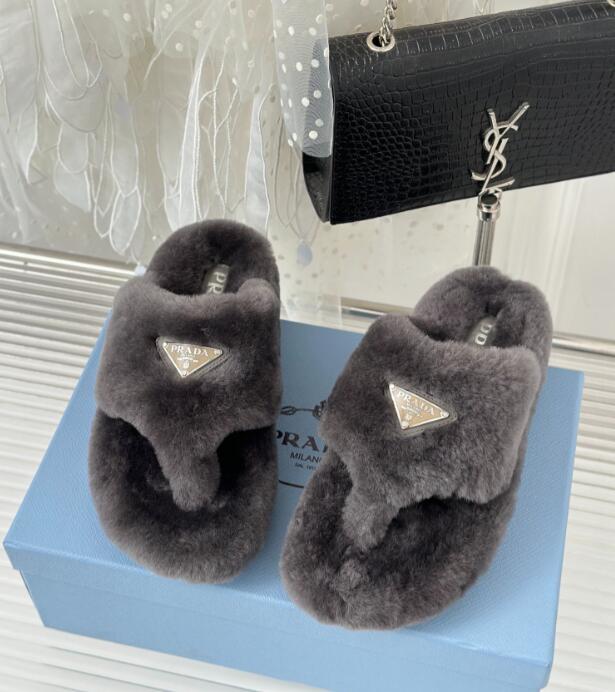 Luxe Touch Bags - PD Women Shoes - 182