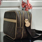 Fashion LTB-bags - 2725