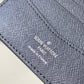 Fashion Luxe Touch bags - 4325