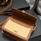 LTB SLY Bags - 052