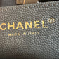 LTB - Luxe Touch Bags - 100