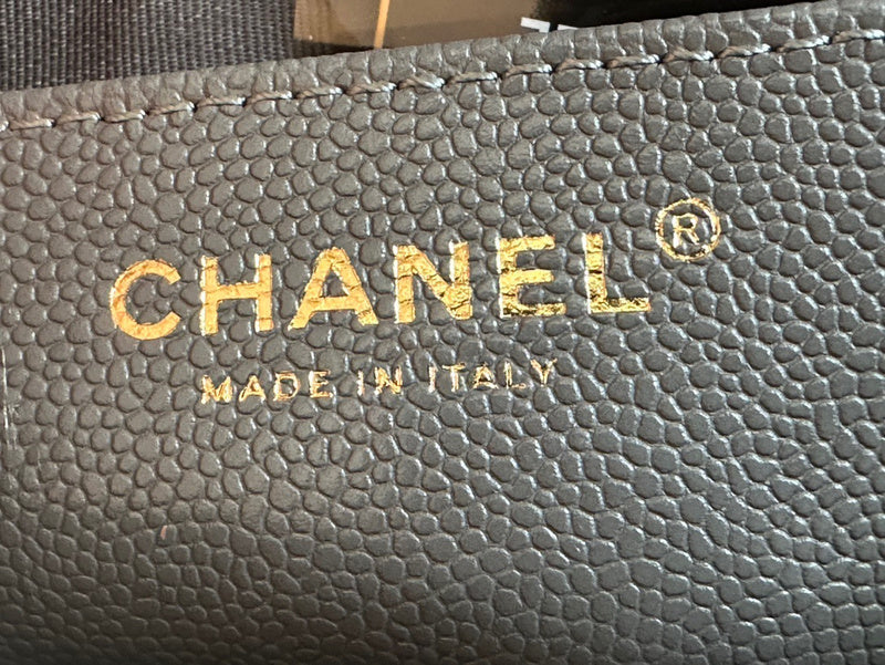 Luxe Touch Bags -  Bags - 100