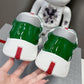 Luxe Touch Bags - PD Men Shoes - 013
