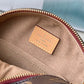 Fashion Luxe Touch bags - 4332