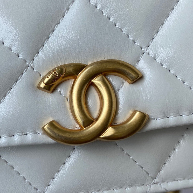 Luxe Touch Bags -  Bags - 626