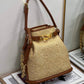 LTB - Luxe Touch Bags - 090