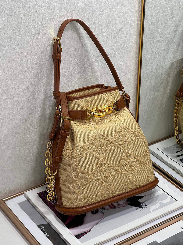 LTB - Luxe Touch Bags - 090