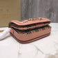 LTB Fashion -BBR Bags - 1452
