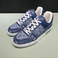 Luxe Touch Bags 

 - LTB Men Shoes - 1273
