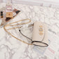 Luxe Touch Bags - Luxe Touch Bags - 916
