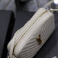 LTB SLY Bags - 001