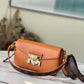 Fashion Luxe Touch bags - 5288