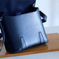 Luxe Touch Fashion LTB-bags - 10475