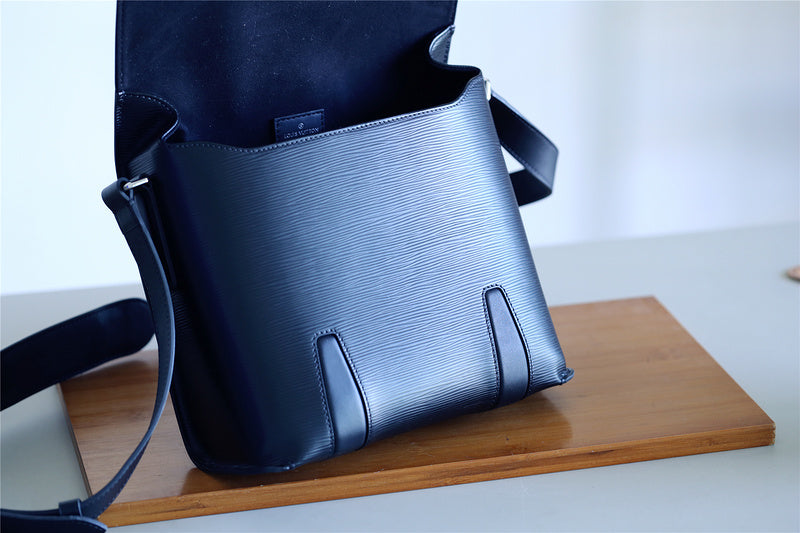 Luxe Touch Fashion LTB-bags - 10475