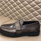 Luxe Touch Bags 

 - LTB Men Shoes - 1664