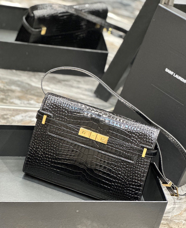 LTB SLY Bags - 116