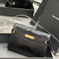 LTB SLY Bags - 116