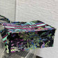 LTB - Luxe Touch Bags - 001