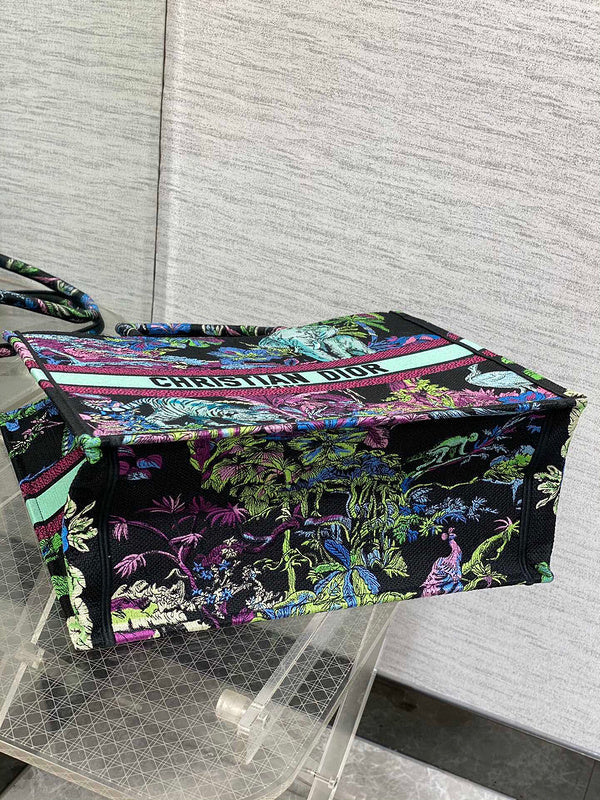 LTB - Luxe Touch Bags - 001
