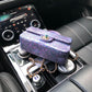 Luxe Touch Bags 

 -  Bags - 2933