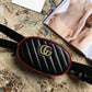 Luxe Touch Bags