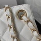 Luxe Touch Bags 

 -  Bags - 3208