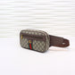 Luxe Touch Bags - Luxe Touch Bags - 1057